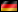Sprache auf deutsch wechseln